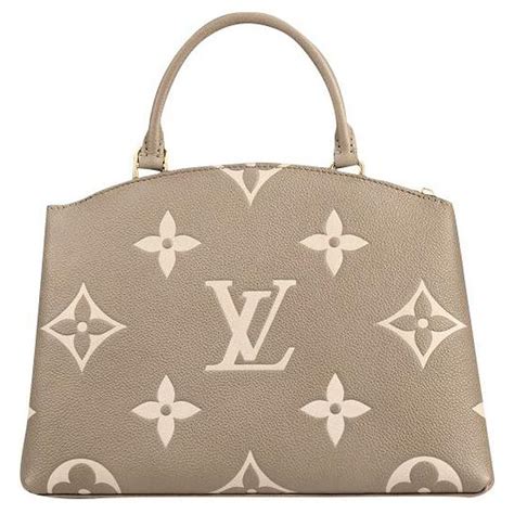 louis vuitton cream bag release dates